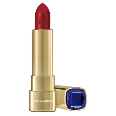 415 SAPPHIRE RUST - GEMSTONE LIPSTICK