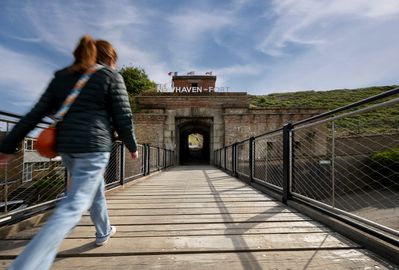 Newhaven Fort  (7).jpg