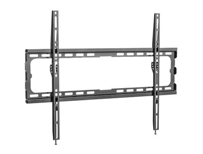 Mitchell & Brown TV wall brackets                                                       