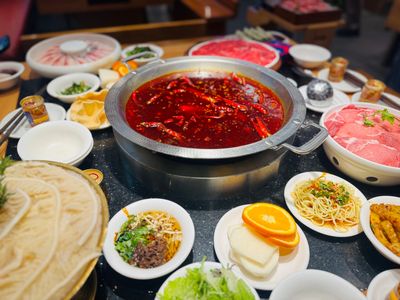 Hot Pot Dinner (2).jpg