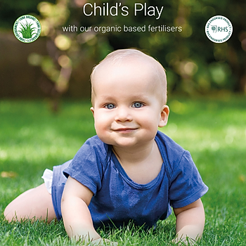 DJ Turfcare's new consumer brochure.jpg