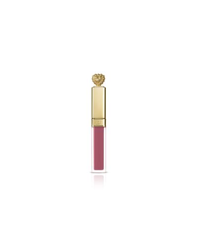 Everkiss Liquid Lip - Affection