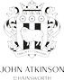 John Atkinson Lockup Black RGB.png
