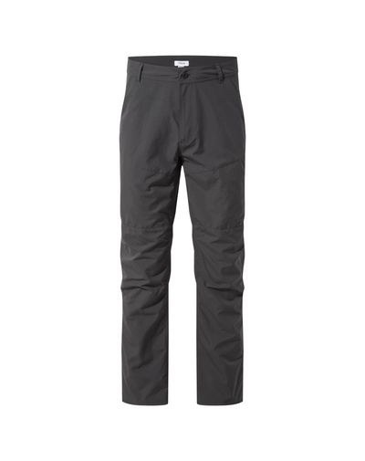 Rowland Men's Trousers - Storm