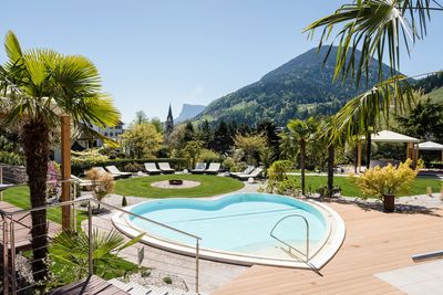 Alpiana_Adults Only Hearth Pool.jpg