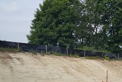 Semi-Permanent-Newt-Fence.jpg
