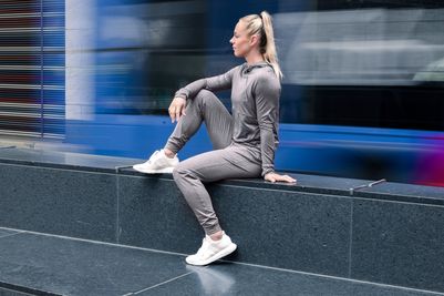 WOMENS VELLUS HOODIE IMAGE 1 (1).jpg