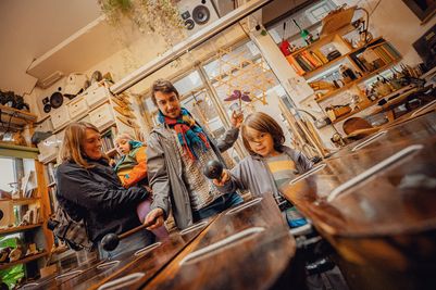 20251019 - YH 2025 - Young Hustlers LOW-01245 (1) (1).JPG