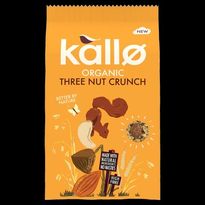 Kallo Three Nut Crunch JPG.jpg
