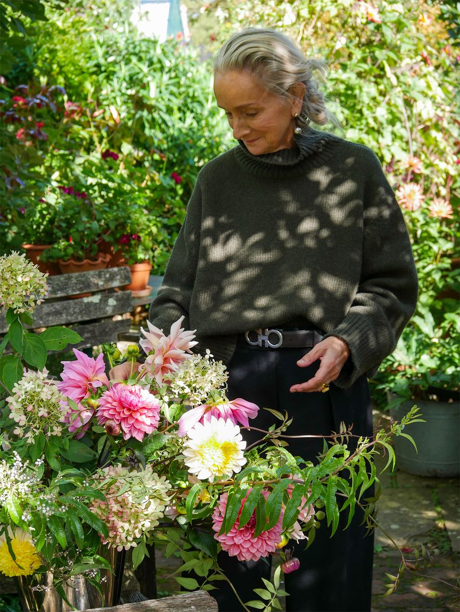 Lucinda Chambers 3.jpg