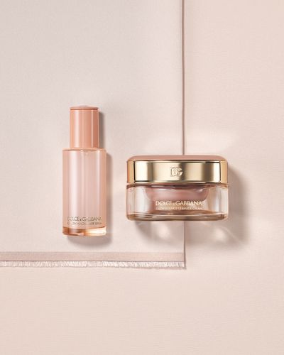 MU25_FRESH_SKIN_CP_HERO_PRODUCTS_GLOW_BOUNCE_CERAMIDE_CREAM_8054754407969_JPG_4_5_300DPI_CMYK.jpg
