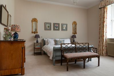 StagshawHouse_CC_015_2.jpg