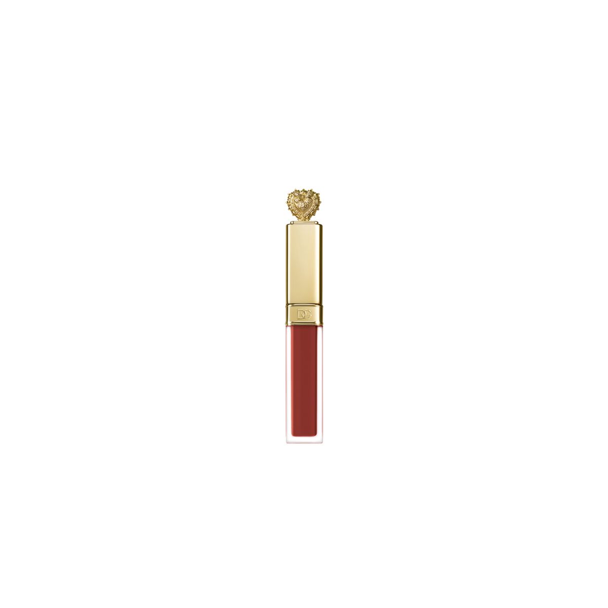 EVERKISS LIQUID LIP COURAGE