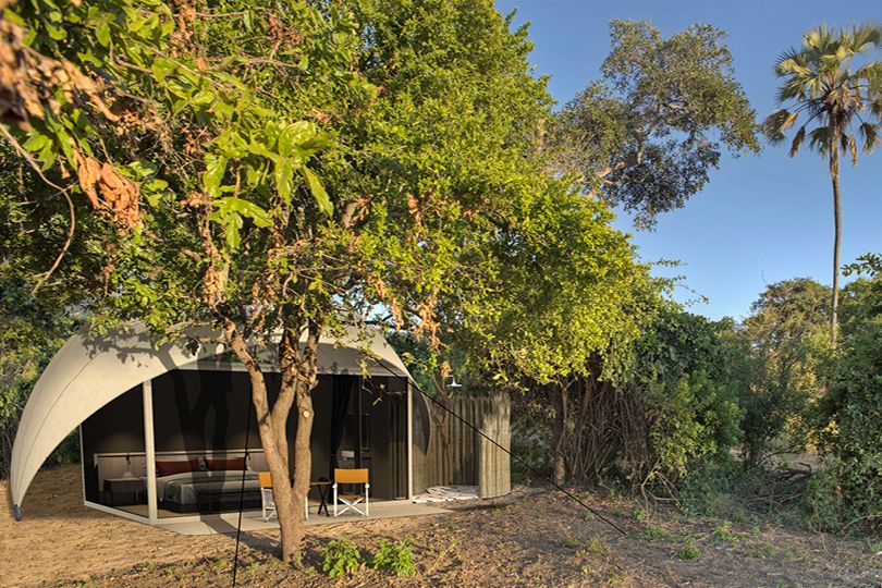 Kokoko-Camp_Agent-Zone11.jpg