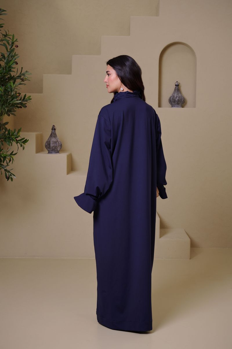 MULU Ramadan Collection Gift Guide