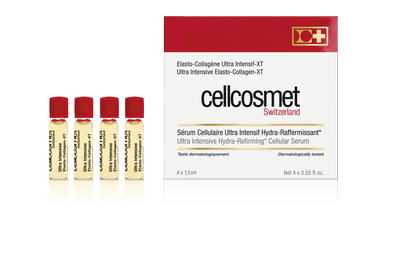 I.2122.1401-V01-Ultra-Intensive-Elasto-XT-4x1-pack.png