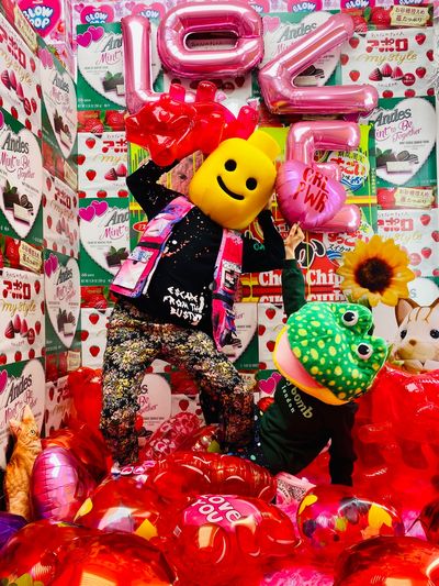 JOY Bomb London - Valentine .jpeg