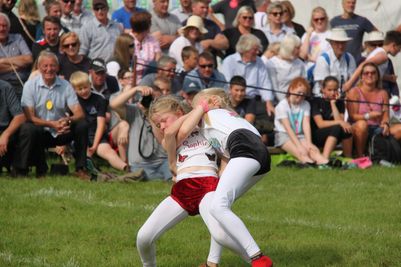 IMG_2745.JPG