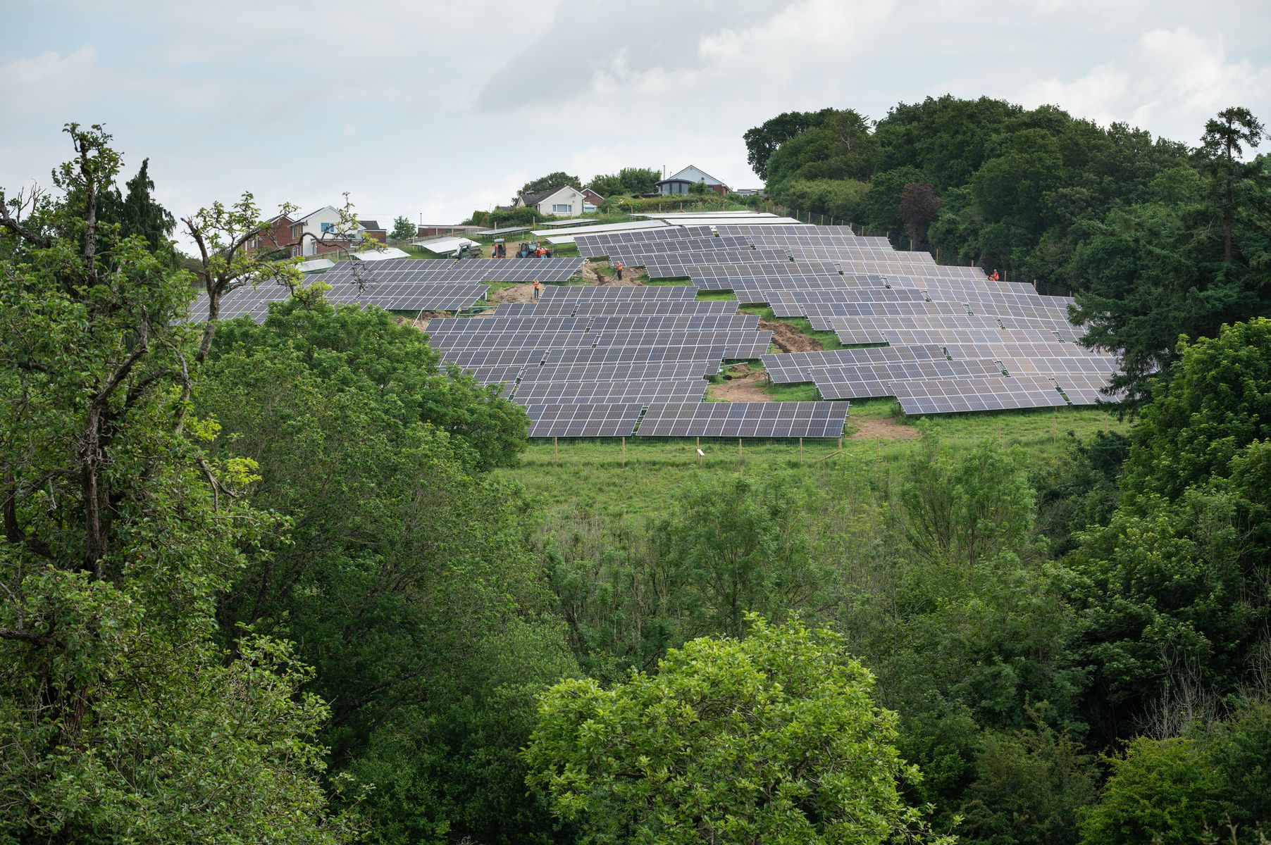 Moye-UoE-Sustainability-Solar