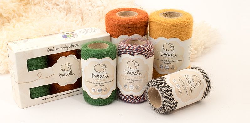 Twool Group product shot.jpg