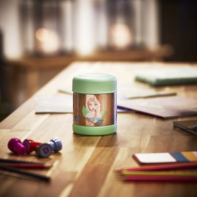 Disney's Frozen FUNtainer® food flask from Thermos
