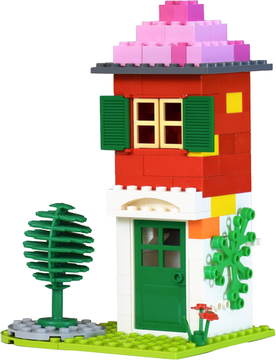 Build_house.png