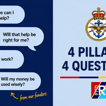 1-4-Pillars-2.jpg
