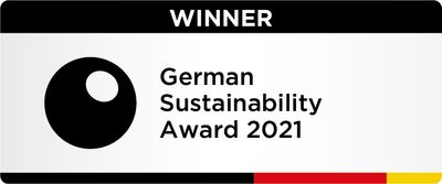 German Sustainability Award 2021.jpg