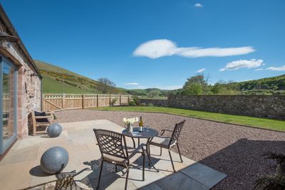 The Barn at Reedsford, Wooler.jpg