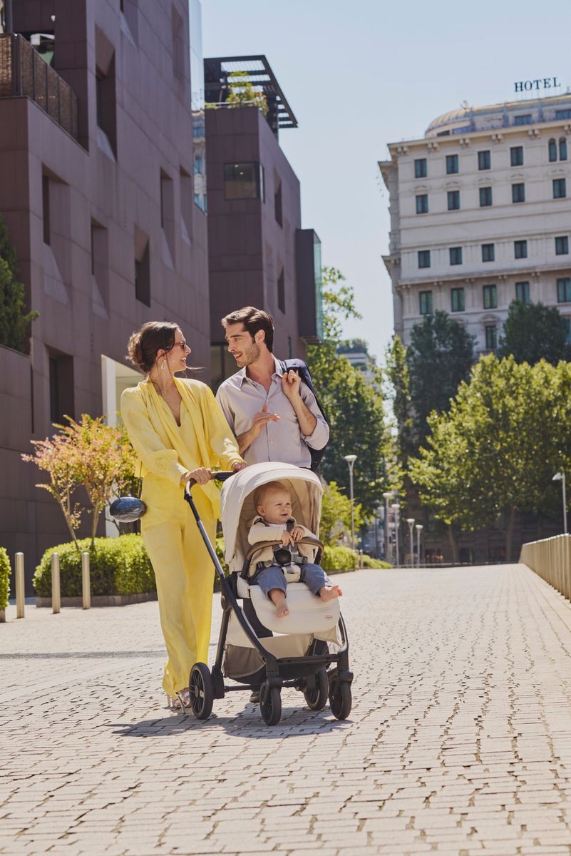 Chicco Bellagio Stroller.jpg