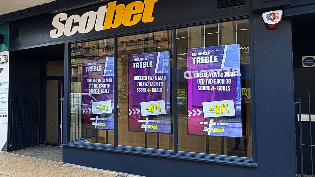 ScotBet - Gallery(4).jpg