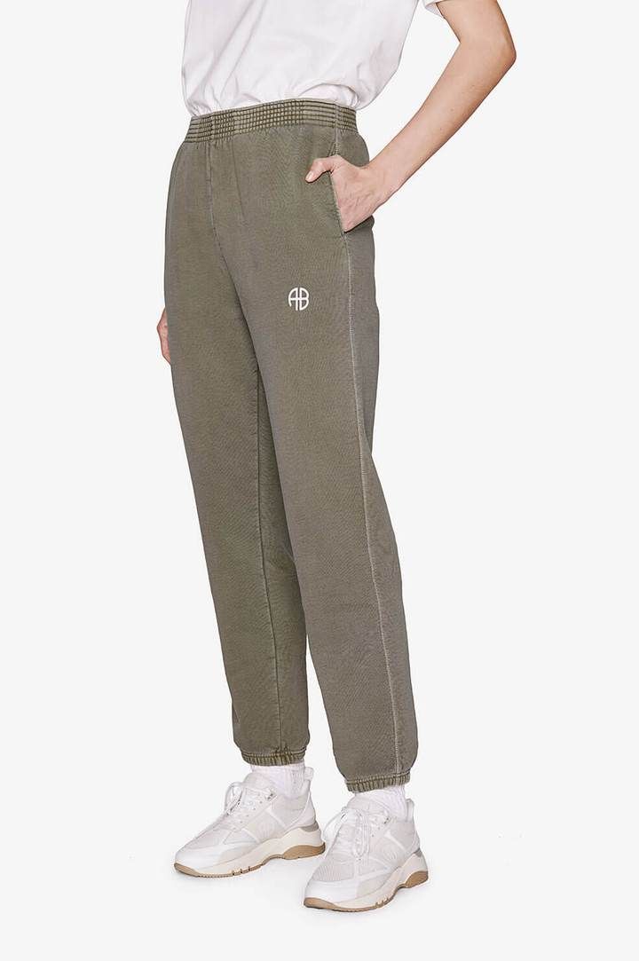 AB-EVAN-JOGGER---OLIVES-03-2104-310_0023_720x.jpg