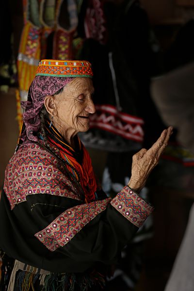 Kalash woman_ Pakistan_dreamstimem228627154.jpg
