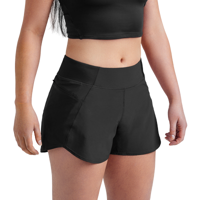Artemis Short.png