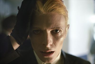 ©GM David Bowie 1.jpg