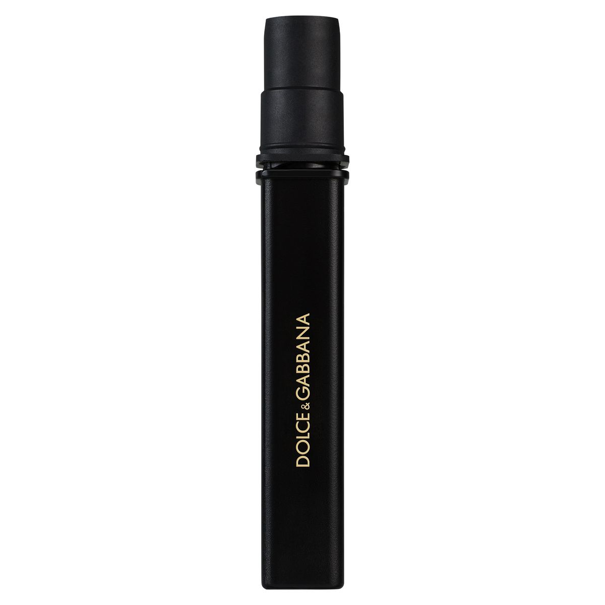 MY LASH SEDUCTION 