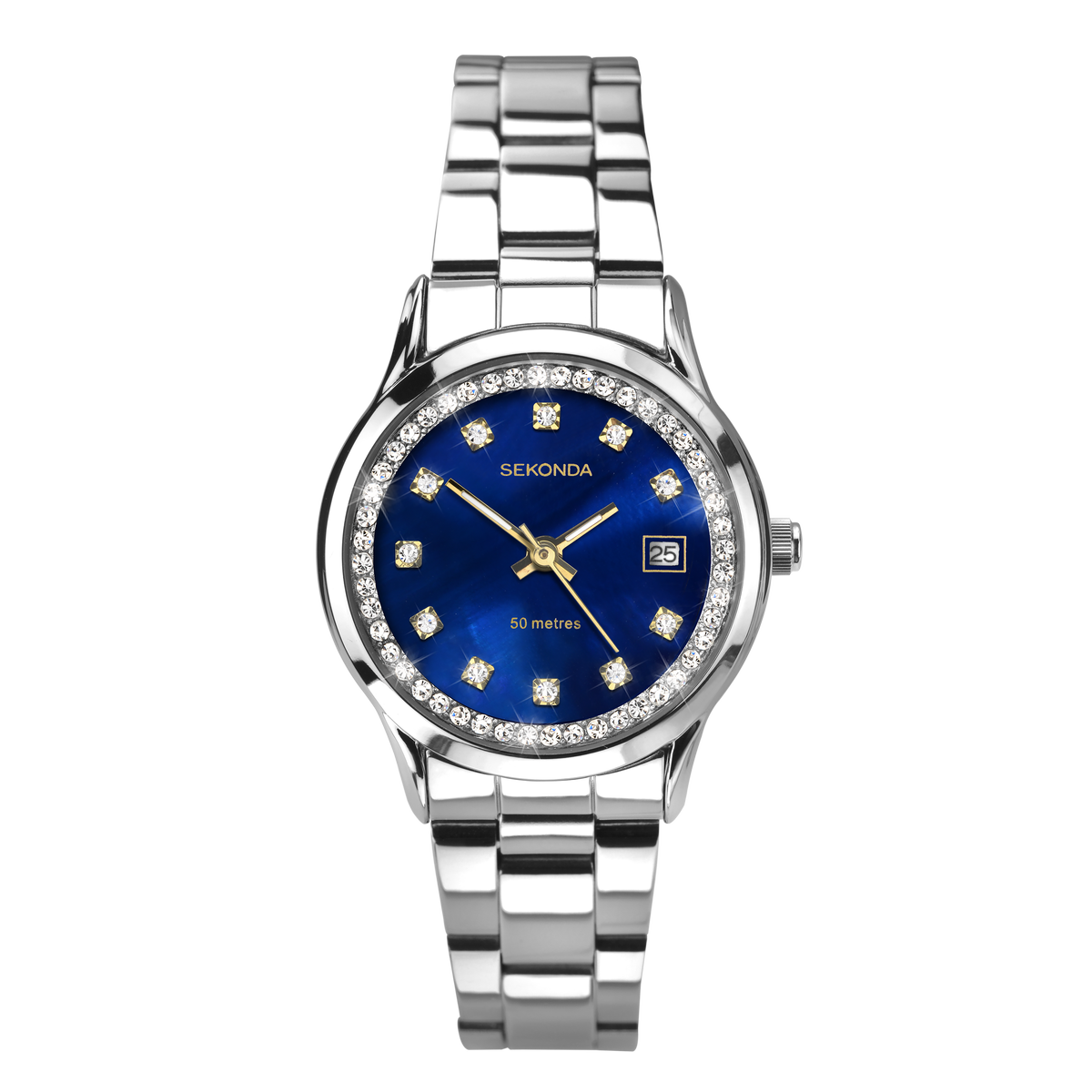 SEKONDA_2147_FRONT (1).png