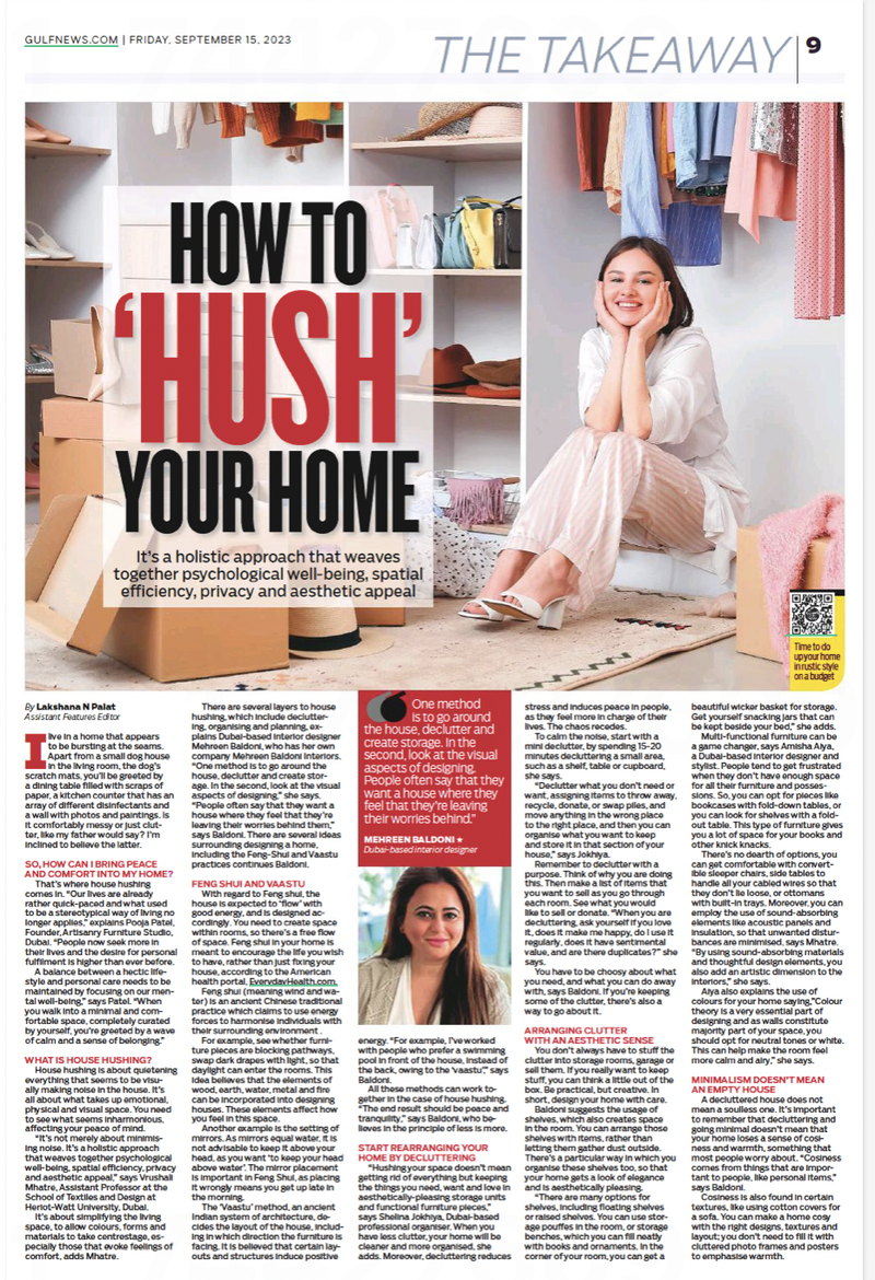 Gulf News print coverage MBI.png