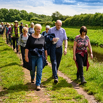 Group walking image.jpg