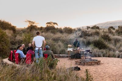 Sundowners_043_PrvtWilderness_TCunniffe_HR.jpg