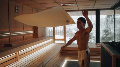 Sensoria_Sauna-02.JPG