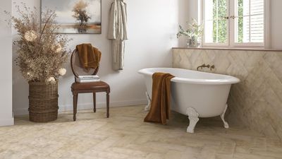 2000px Porcelain Superstore, Serena Pale Tile, £36, 8474759.jpg
