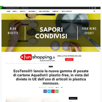 saporicondivisi_com__ecotensil-lancia-la-nuova-gamma-di-posate-di-cartone-aquadot-plastic-free-in-vista-del-divieto-in-ue-delluso-di-articoli-in-plastica-monouso_