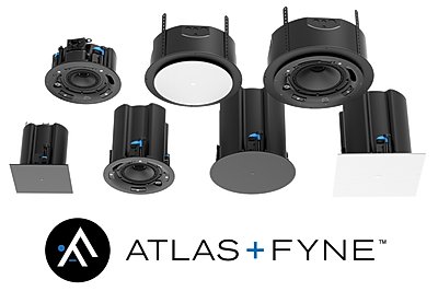 Atlas Fyne - group shot multiple grilles_w_logo 