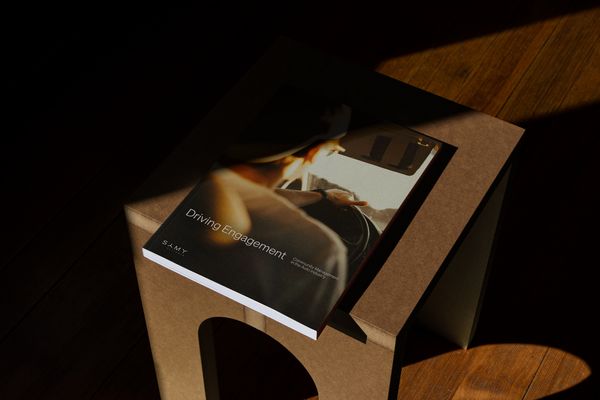 MM_Book_BK-H-05.jpg