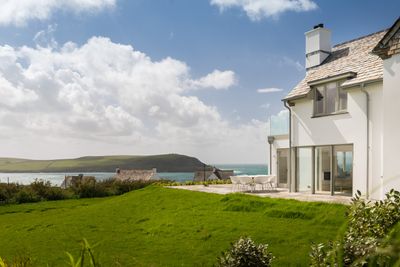 Sea-Breezes-Daymer-Bay (2).jpg