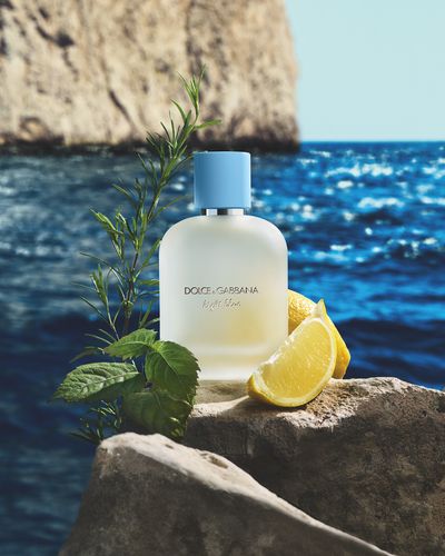 DG_FF25_LB_EC_PRODUCT_W_INGR_NEW_LBPH_EDT_100ML_8057971188116_JPG_4_5_300DPI_CMYK.jpg