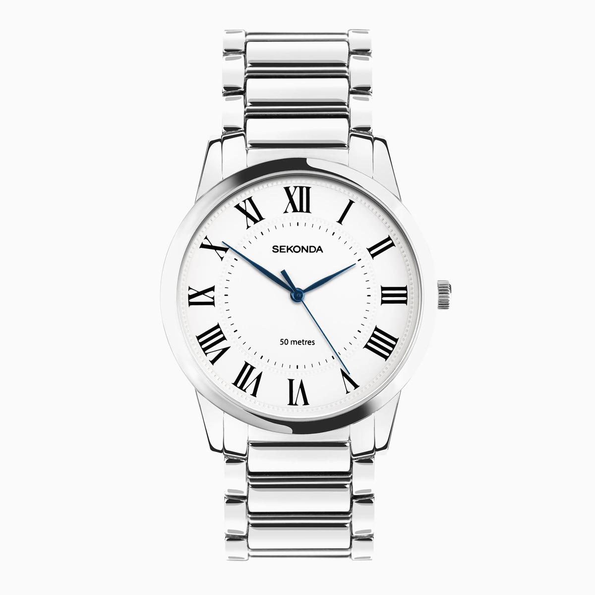 Sekonda_30246_Beaumont.png