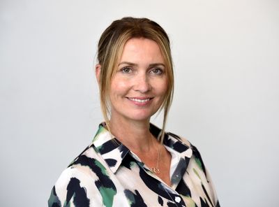 Sarah Davies.jpg