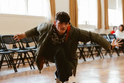 HYC_300524_PhotoCredit_RosiePowell-26.jpg